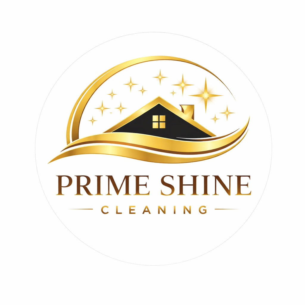 Prime shine cleaning