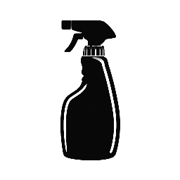 Prime shine cleaning